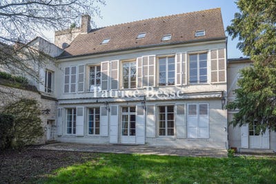 /international/fr/compiegne-picardie-310106839457/