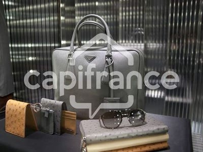 /international/fr/vinzelles-burgundy-120095307608/