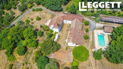 /international/fr/edon-charente-310100857382/?lang=en