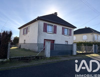 /international/fr/thiel-sur-acolin-auvergne-310104143370/