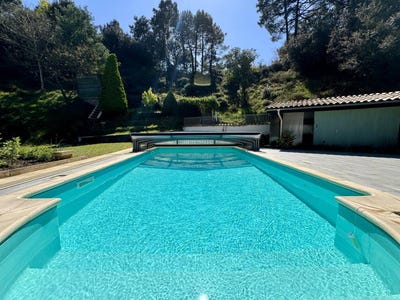 /international/fr/saint-augustin-charente-310107430314/