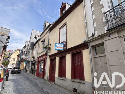 /international/fr/chateaugiron-brittany-310104631276/