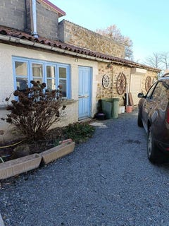 /international/fr/la-coquille-aquitaine-310100444450/
