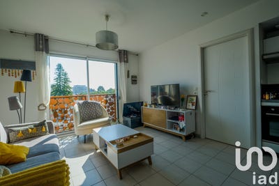 /international/fr/la-roche-sur-yon-pays-de-la-loire-310101412375/