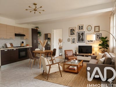 /international/fr/thomery-ile-de-france-310098235441/