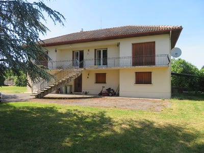 /international/fr/vic-en-bigorre-midi-pyrenees-310108764060/