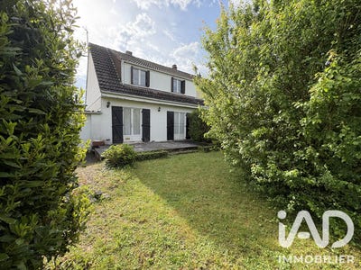 /international/fr/moissy-cramayel-ile-de-france-310108989482/
