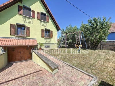 /international/fr/marckolsheim-alsace-310101172437/?lang=zh-cn