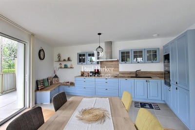 /international/fr/vannes-brittany-310100860355/