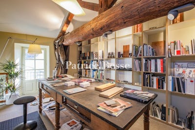 /international/fr/villeneuve-les-avignon-languedoc-roussillon-310119359360/