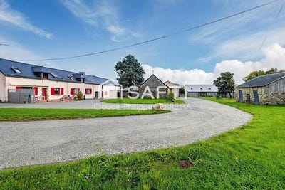 /international/fr/sainte-marie-brittany-310099466923/