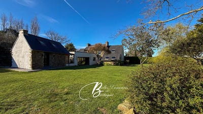 /international/fr/lannilis-brittany-310106914062/
