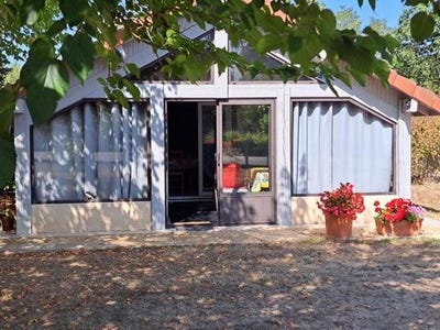 /international/fr/retjons-aquitaine-310101487904/?lang=es