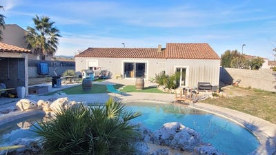 /international/fr/alignan-du-vent-languedoc-roussillon-310103750080/