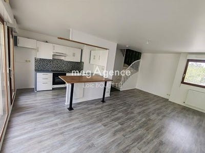 /international/fr/saint-jacques-de-la-lande-brittany-310108006520/?lang=es