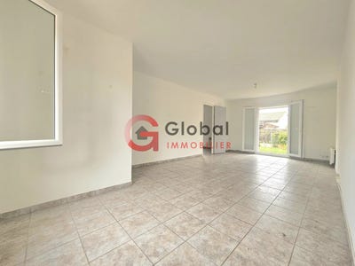 /international/fr/florensac-languedoc-roussillon-310099619378/