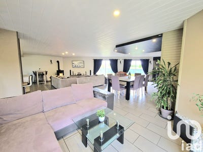 /international/fr/roncherolles-en-bray-upper-normandy-310101495528/?lang=it