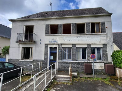 /international/fr/blain-pays-de-la-loire-310108589513/