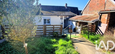 /international/fr/harbonnieres-picardie-310106741755/