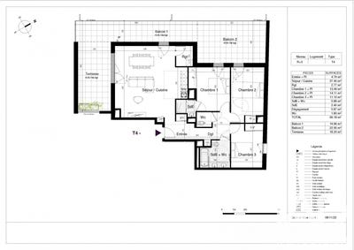 /international/fr/la-rochelle-franche-comte-310108969434/