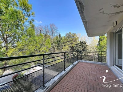 /international/fr/montpellier-languedoc-roussillon-310107185101/