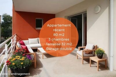 /international/fr/chenove-burgundy-120094445610/?lang=zh-tw