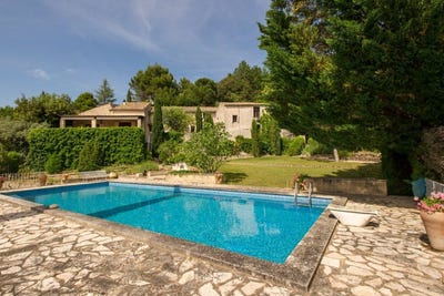 /international/fr/gigondas-hh-15566881-gigondas-provence-alpes-cote-d-azur-310100958799/?lang=zh-cn