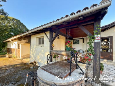 /international/fr/mimbaste-aquitaine-310119995746/