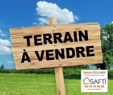 /international/fr/la-chapelle-des-marais-pays-de-la-loire-310101381673/