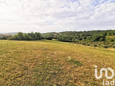/international/fr/campagnac-les-quercy-aquitaine-310101172442/