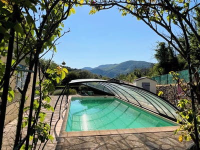 /international/fr/mons-charente-310108209493/