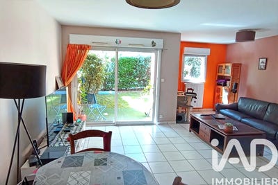/international/fr/betton-brittany-310107913177/