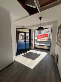 /international/fr/mulhouse-alsace-310101496512/