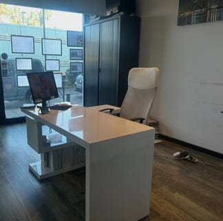 /international/fr/bastia-corsica-310106521899/
