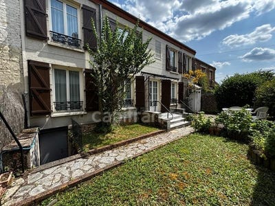 /international/fr/meudon-ile-de-france-310101135198/?lang=zh-tw