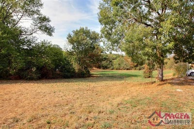 /international/fr/roquecourbe-midi-pyrenees-310100409266/?lang=th