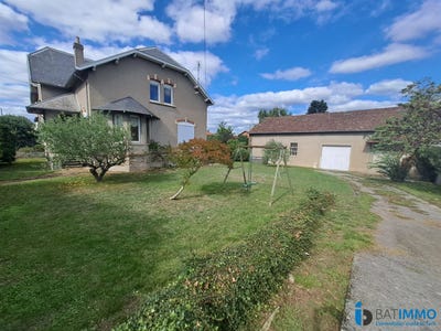 /international/fr/aussillon-midi-pyrenees-310102729424/
