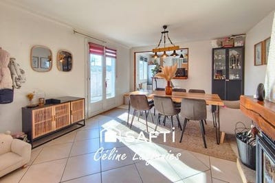 /international/fr/le-pian-medoc-aquitaine-310107426423/