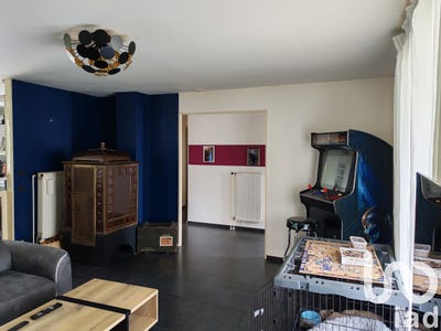 /international/fr/merten-lorraine-310101467102/?lang=en