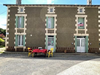 /international/fr/champniers-charente-310099942850/?lang=es