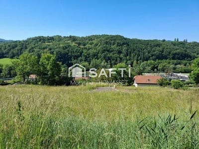 /international/fr/frangy-rhone-310108761820/