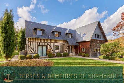 /international/fr/moyaux-la-basse-normandie-310103793010/