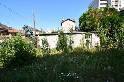 /international/fr/les-pavillons-sous-bois-ile-de-france-310100494080/