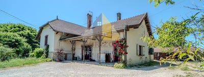 /international/fr/chapelle-voland-franche-comte-310108793321/