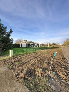 /international/fr/frouzins-midi-pyrenees-310105006818/