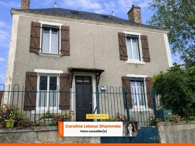 /international/fr/la-chapelle-souef-la-basse-normandie-310108996147/