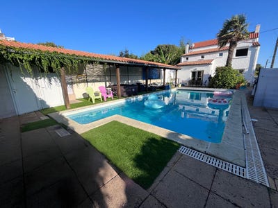 /international/fr/fouras-charente-310104630356/