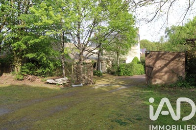 /international/fr/pruille-le-chetif-pays-de-la-loire-310107559840/