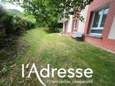 /international/fr/montivilliers-upper-normandy-310108776309/