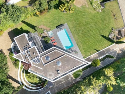 /international/fr/vauhallan-ile-de-france-310108553303/